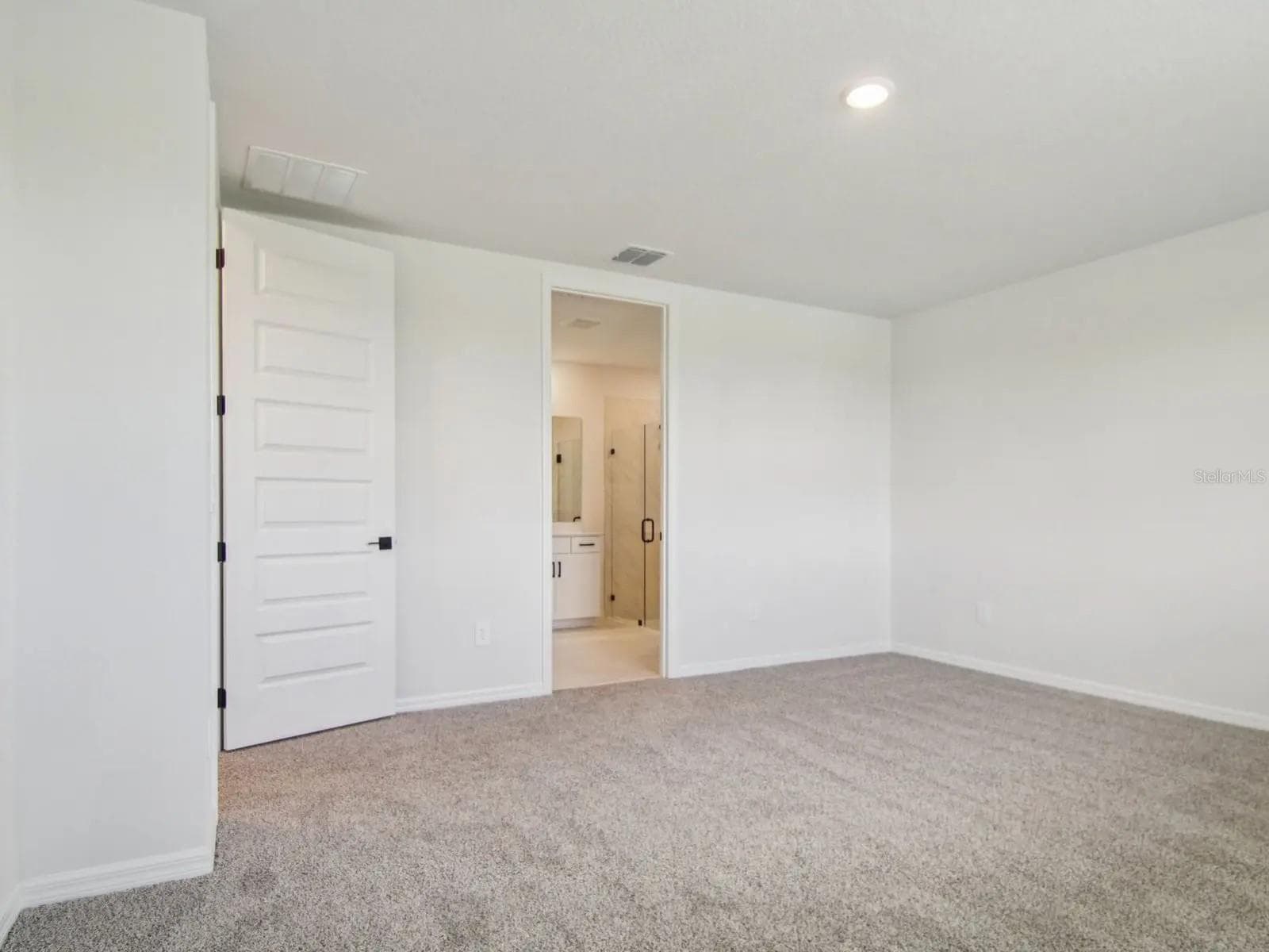Single Family Residence at 10827 BUDDING BLOSSOM CT, PARRISH, photo 7 of 15