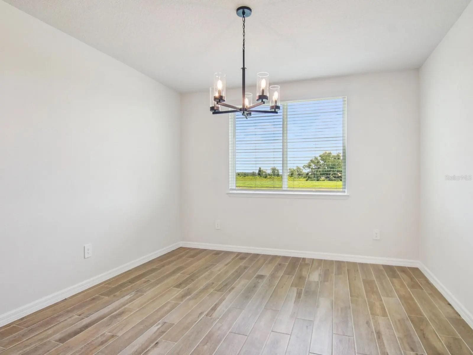 Single Family Residence at 10827 BUDDING BLOSSOM CT, PARRISH, photo 8 of 15