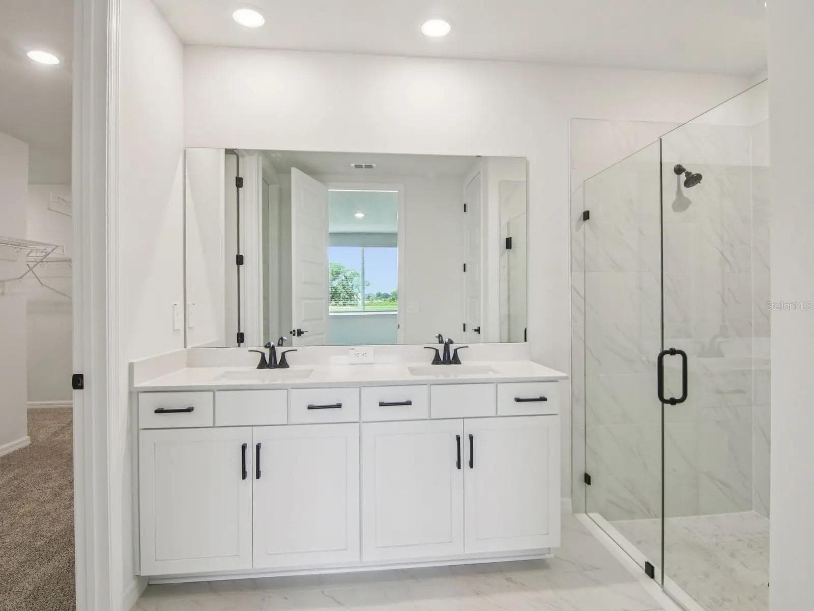 Single Family Residence at 10827 BUDDING BLOSSOM CT, PARRISH, photo 9 of 15