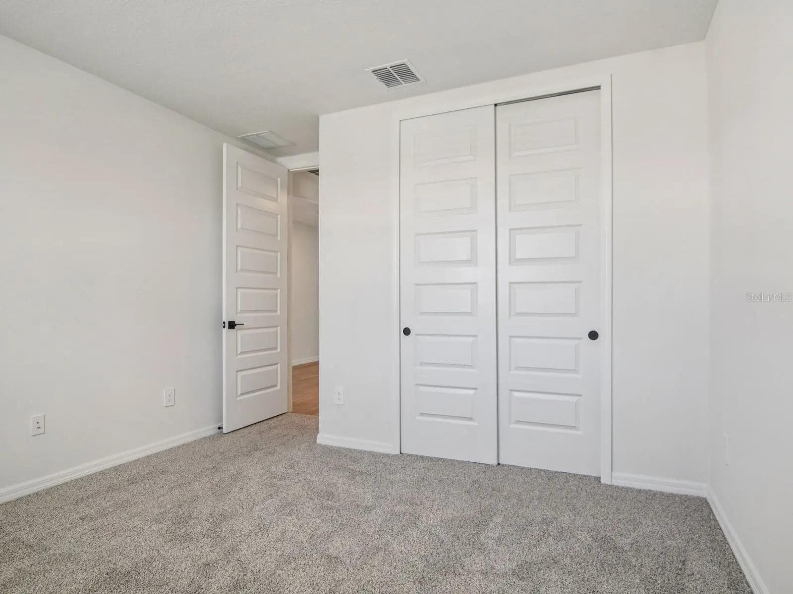 Single Family Residence at 10827 BUDDING BLOSSOM CT, PARRISH, photo 11 of 15