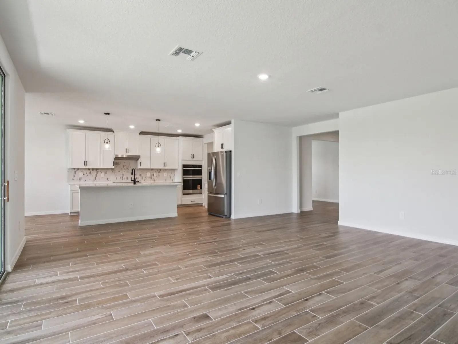 Single Family Residence at 10827 BUDDING BLOSSOM CT, PARRISH, photo 12 of 15