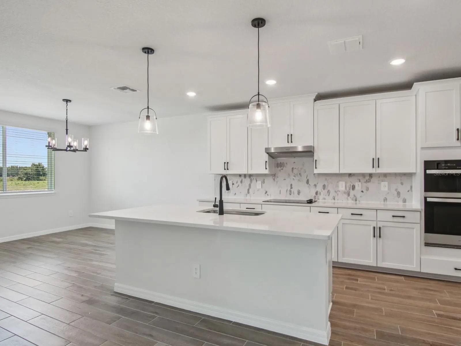Single Family Residence at 10827 BUDDING BLOSSOM CT, PARRISH, photo 14 of 15