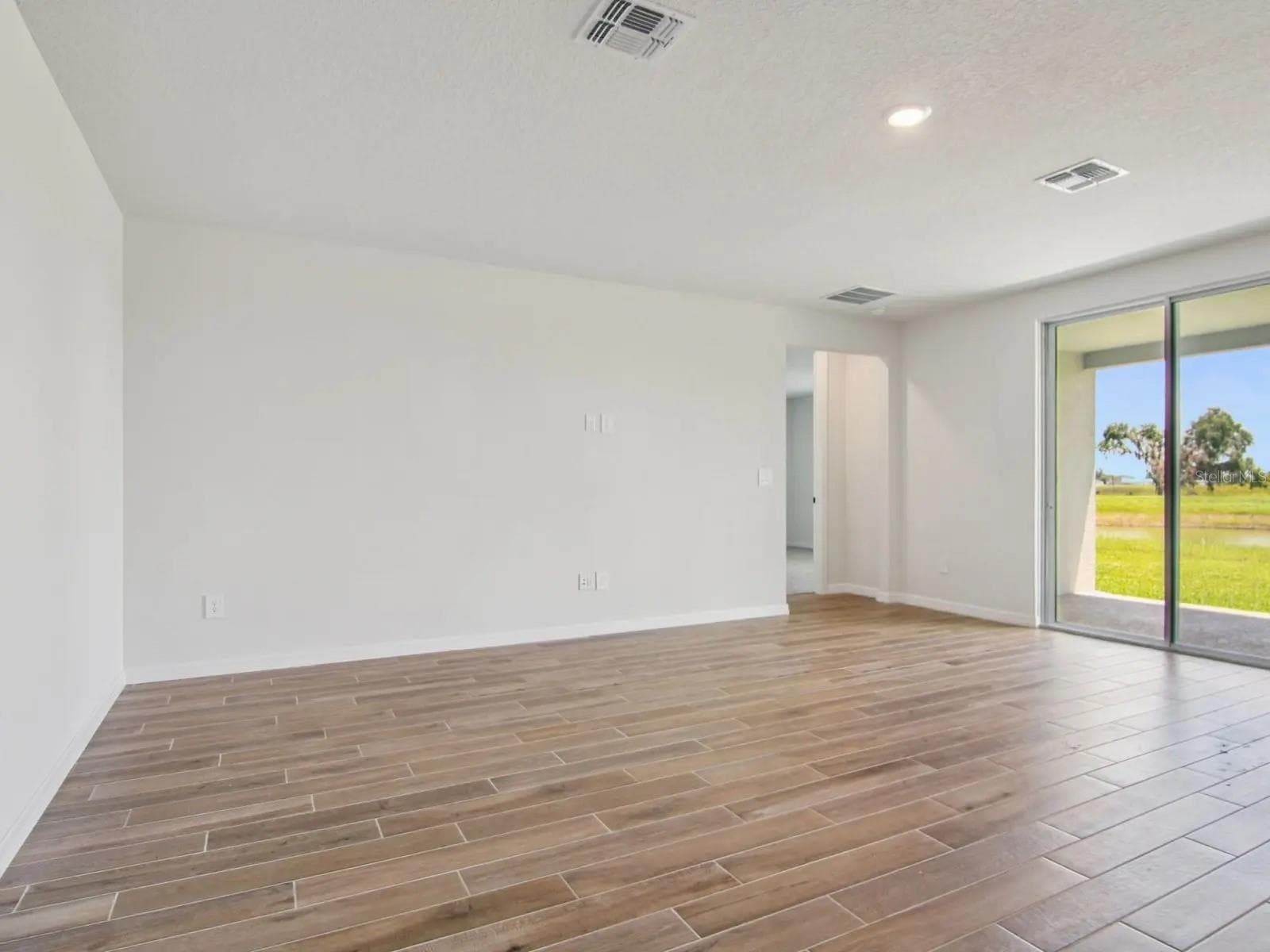 Single Family Residence at 10827 BUDDING BLOSSOM CT, PARRISH, photo 15 of 15