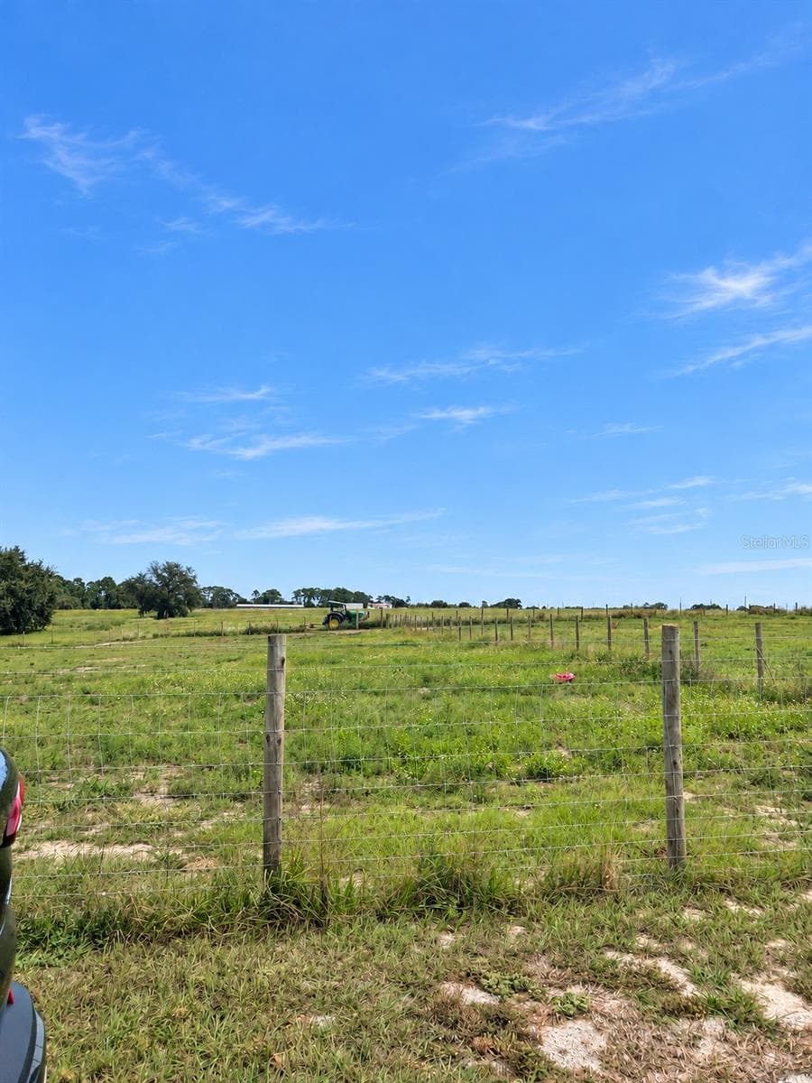 Land at MAMMOTH GROVE RD, LAKE WALES, photo 13 of 31