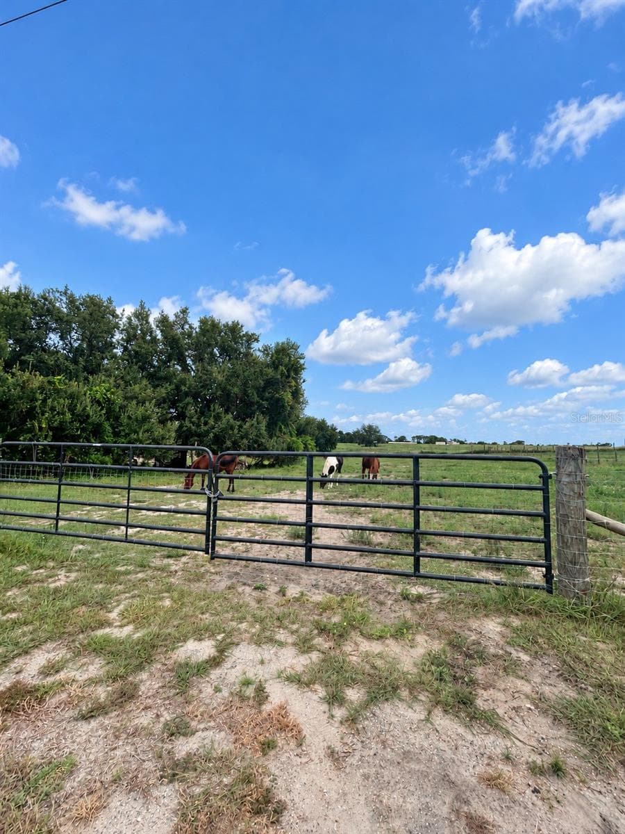 Land at MAMMOTH GROVE RD, LAKE WALES, photo 18 of 31