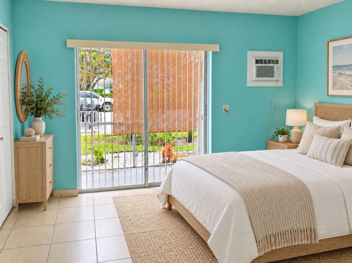 Condominium at 146 CAMDEN G #146, WEST PALM BEACH, photo 2 of 12