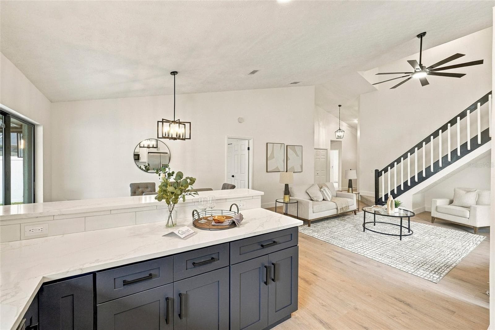 Single Family Residence at 11233 ELMFIELD DR, TAMPA, photo 23 of 38