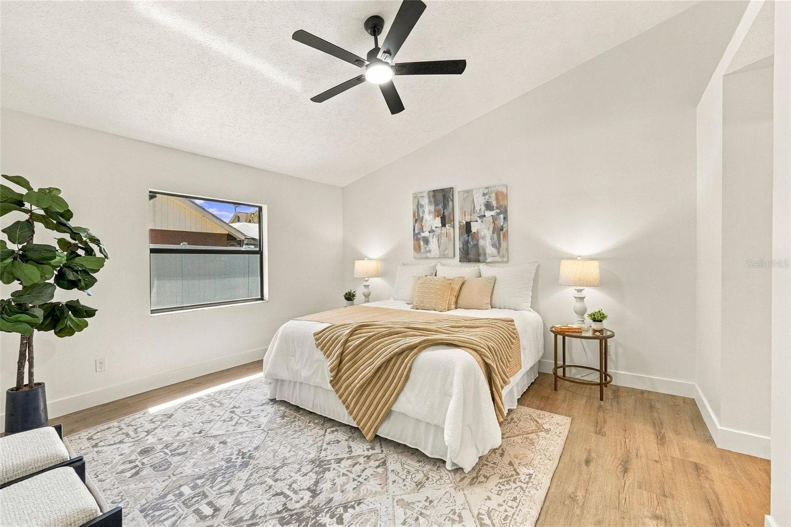 Single Family Residence at 11233 ELMFIELD DR, TAMPA, photo 24 of 38