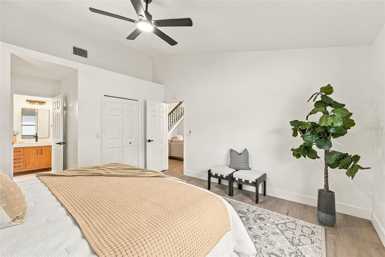 Single Family Residence at 11233 ELMFIELD DR, TAMPA, photo 25 of 38