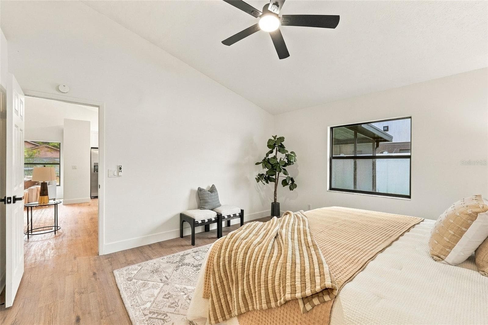 Single Family Residence at 11233 ELMFIELD DR, TAMPA, photo 26 of 38