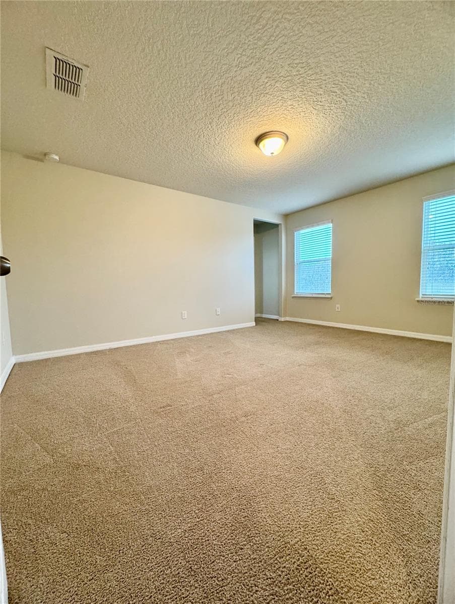 Single Family Residence at 2428 CHATEAU LOOP, KISSIMMEE, photo 17 of 42