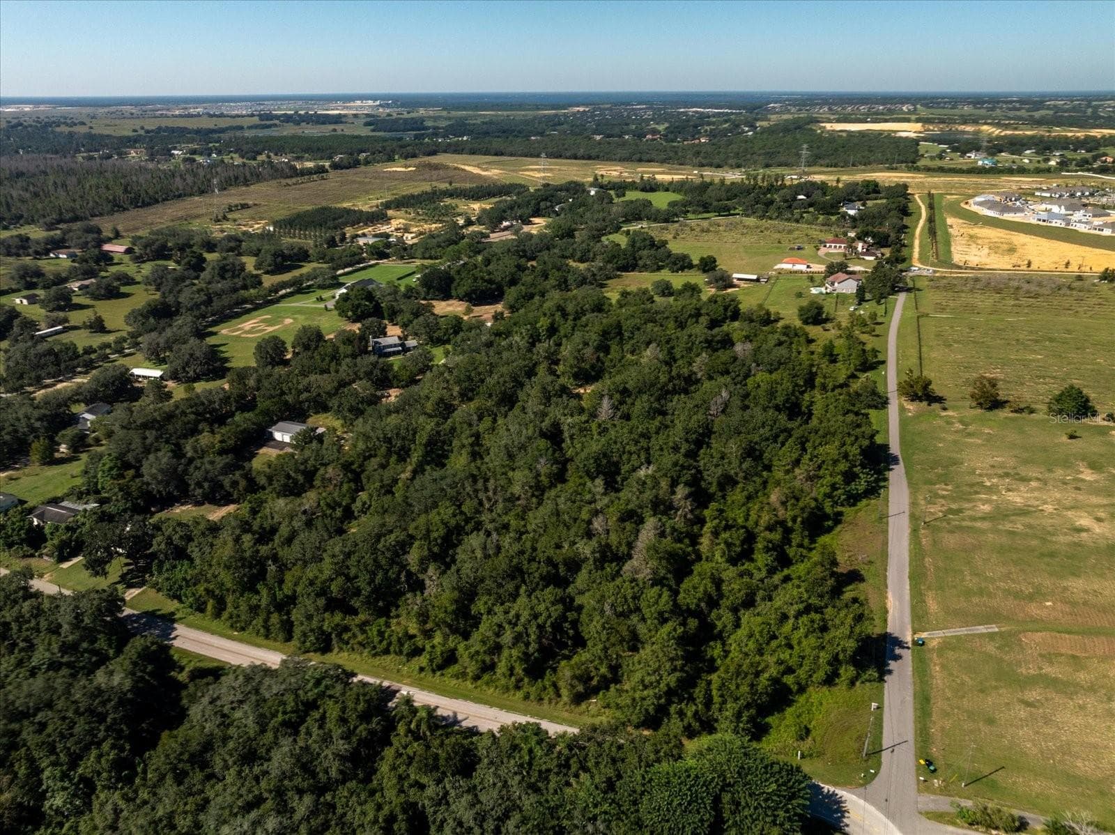 17701 SEIDNER RD