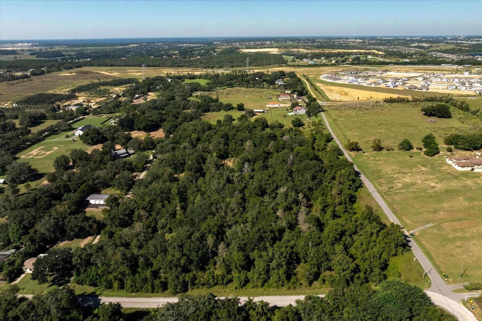 Land at 17701 SEIDNER RD, WINTER GARDEN, photo 12 of 39