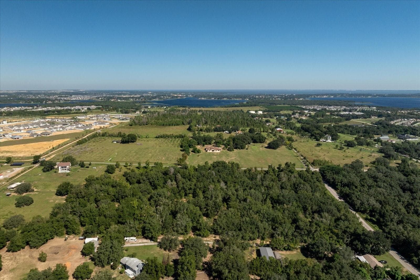 Land at 17701 SEIDNER RD, WINTER GARDEN, photo 14 of 39