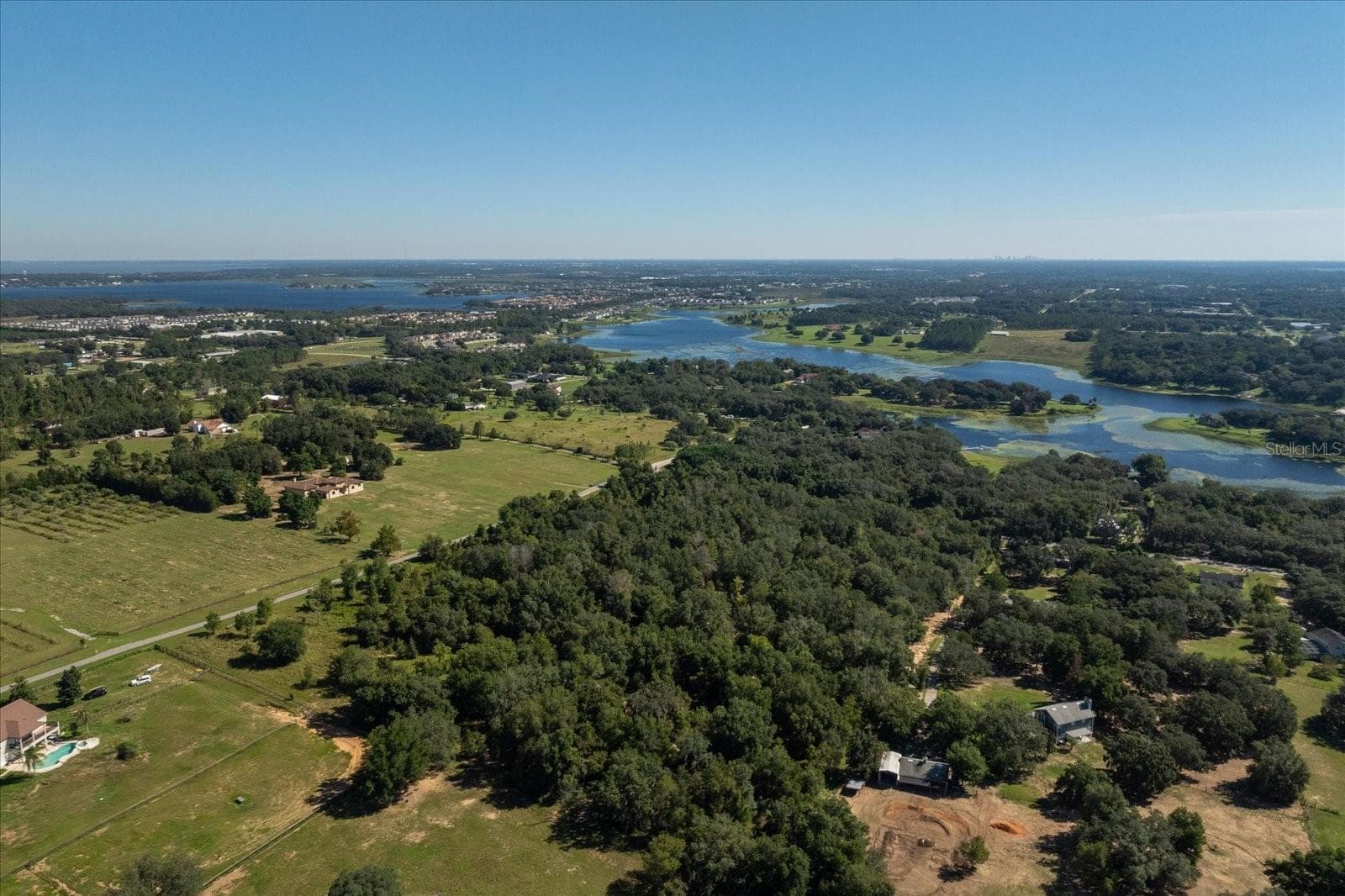 Land at 17701 SEIDNER RD, WINTER GARDEN, photo 15 of 39