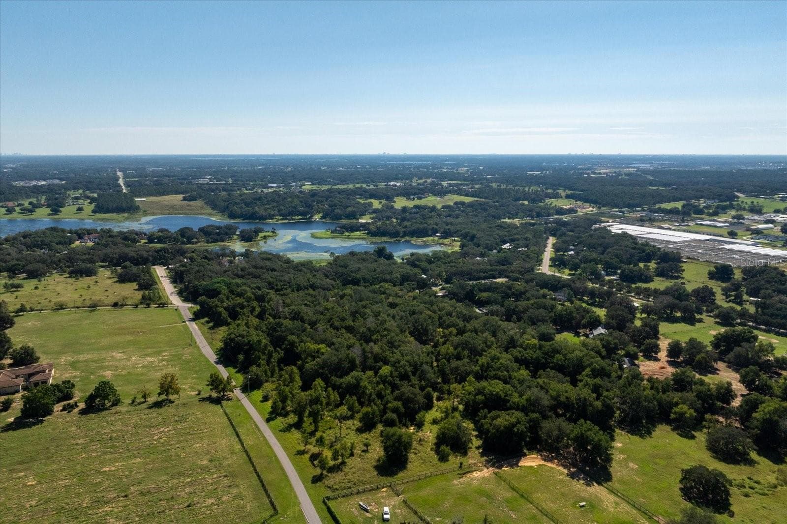 Land at 17701 SEIDNER RD, WINTER GARDEN, photo 17 of 39