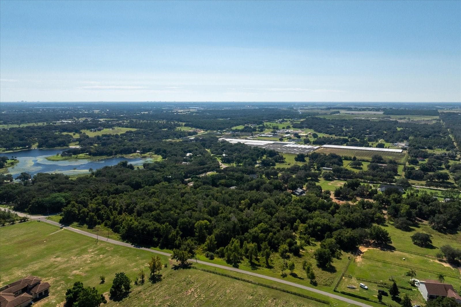 Land at 17701 SEIDNER RD, WINTER GARDEN, photo 18 of 39
