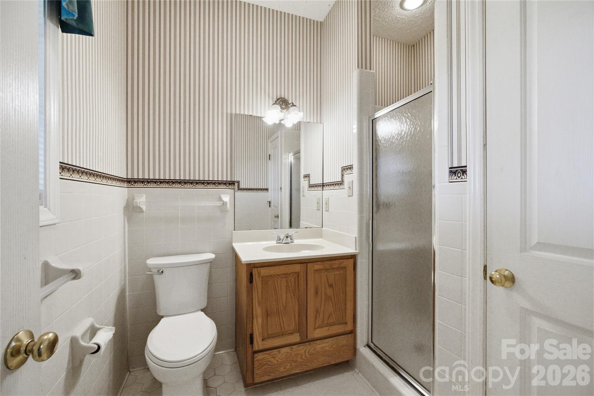 Single Family Residence at 4020 Harris Creek Road, Lawndale, photo 18 of 48