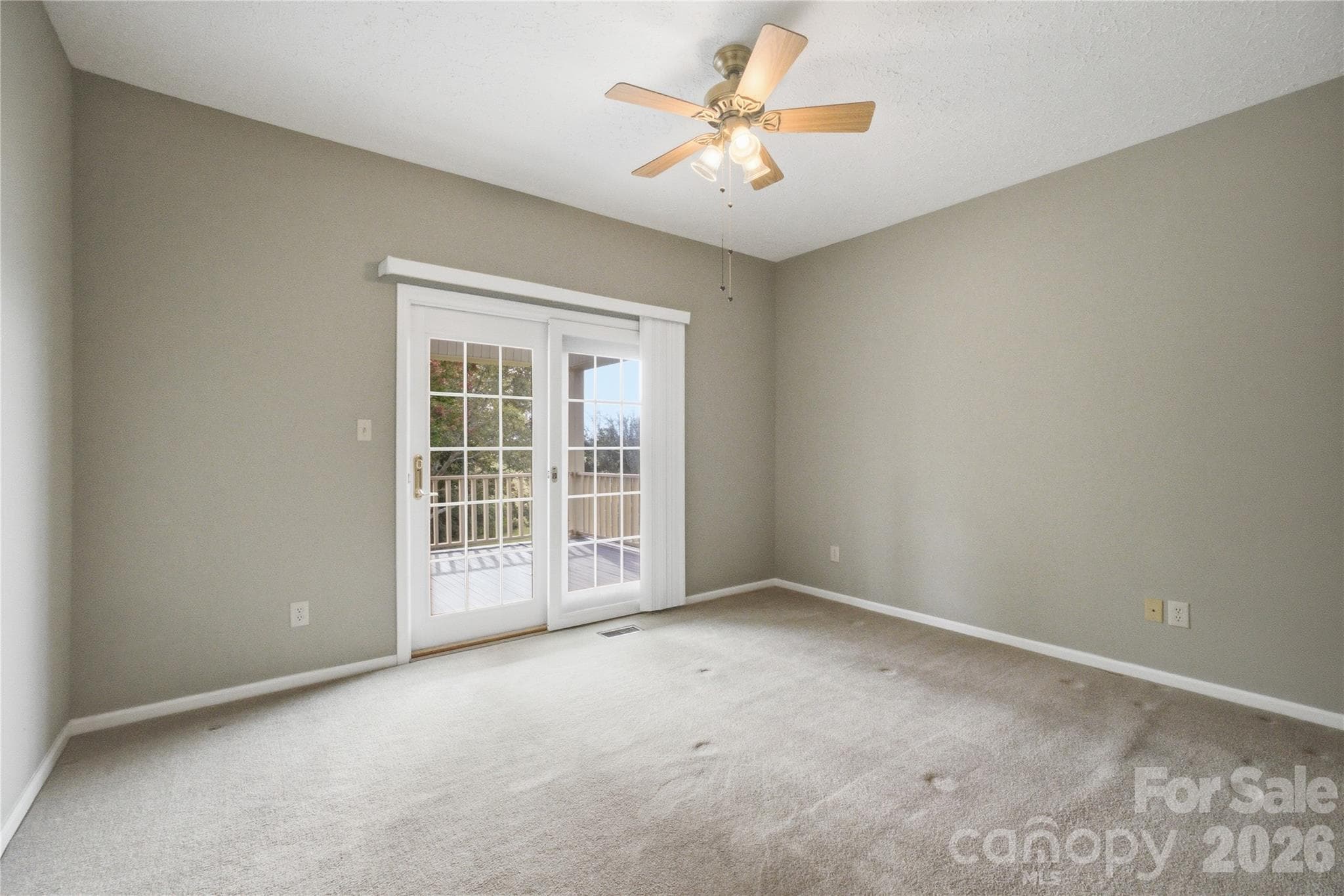 Single Family Residence at 4020 Harris Creek Road, Lawndale, photo 19 of 48