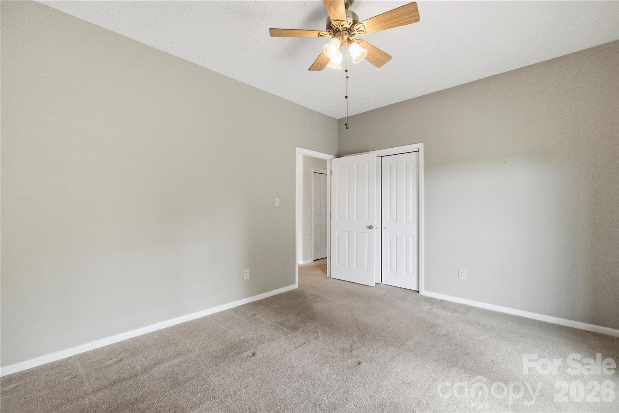 Single Family Residence at 4020 Harris Creek Road, Lawndale, photo 20 of 48
