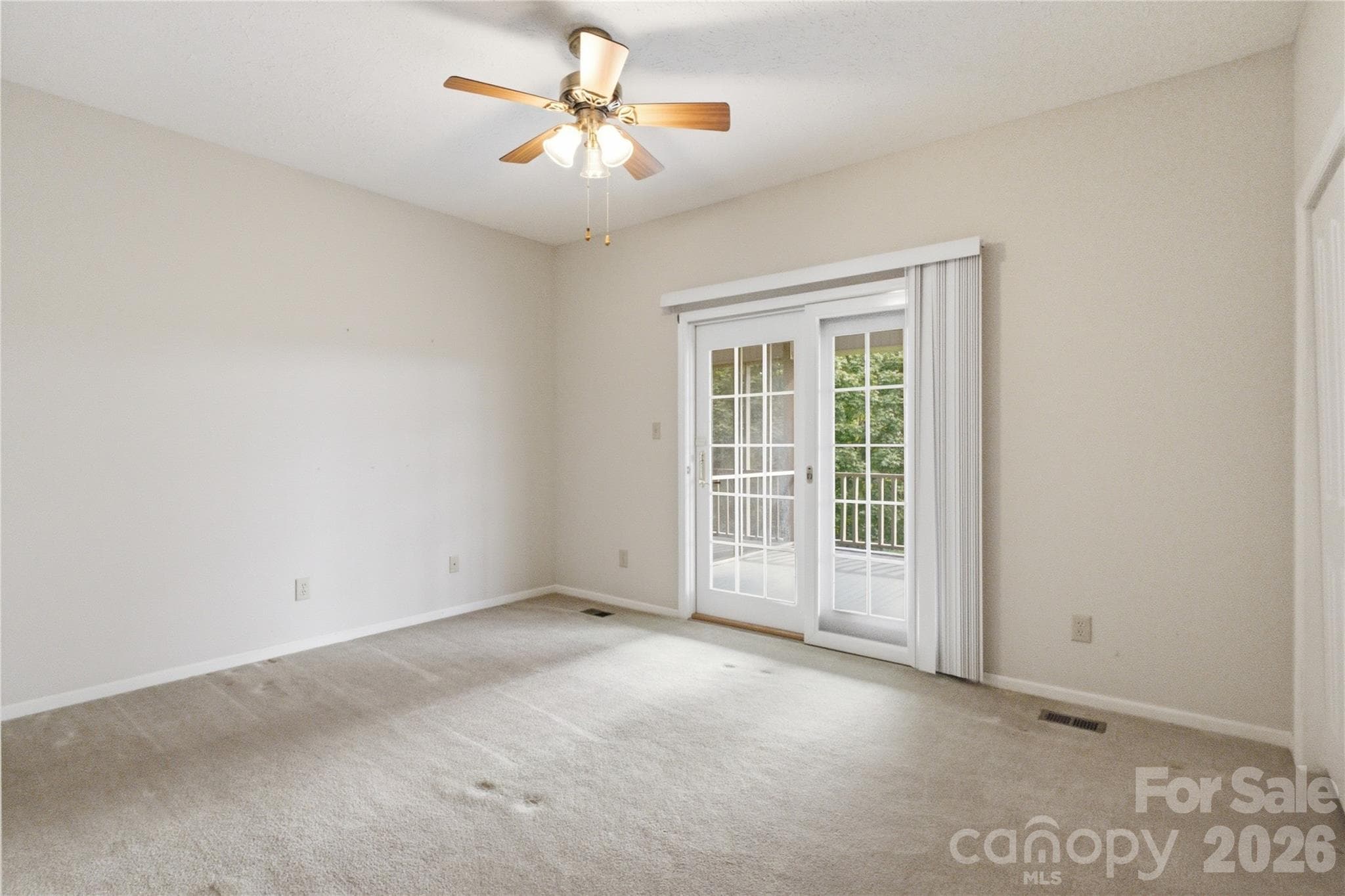 Single Family Residence at 4020 Harris Creek Road, Lawndale, photo 21 of 48