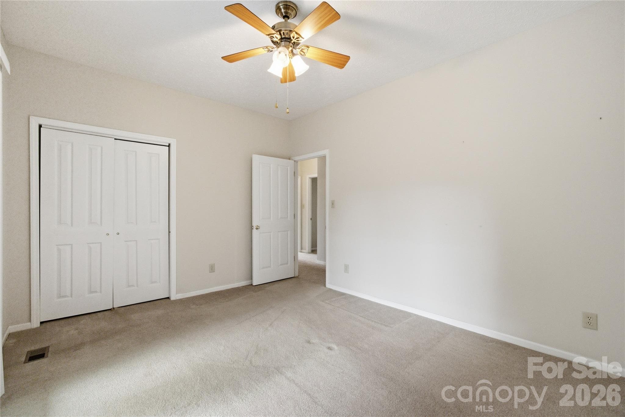 Single Family Residence at 4020 Harris Creek Road, Lawndale, photo 22 of 48