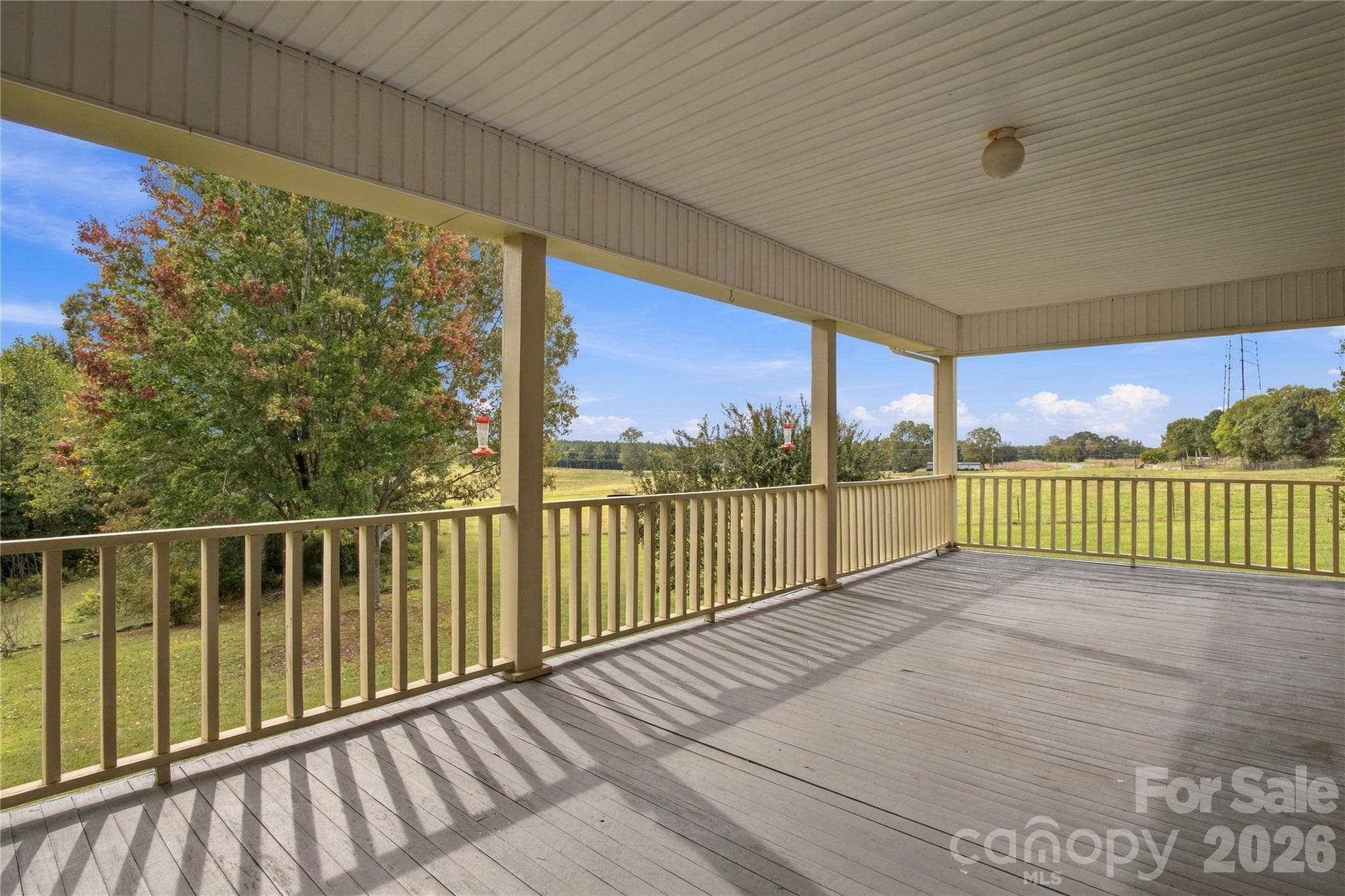 Single Family Residence at 4020 Harris Creek Road, Lawndale, photo 24 of 48