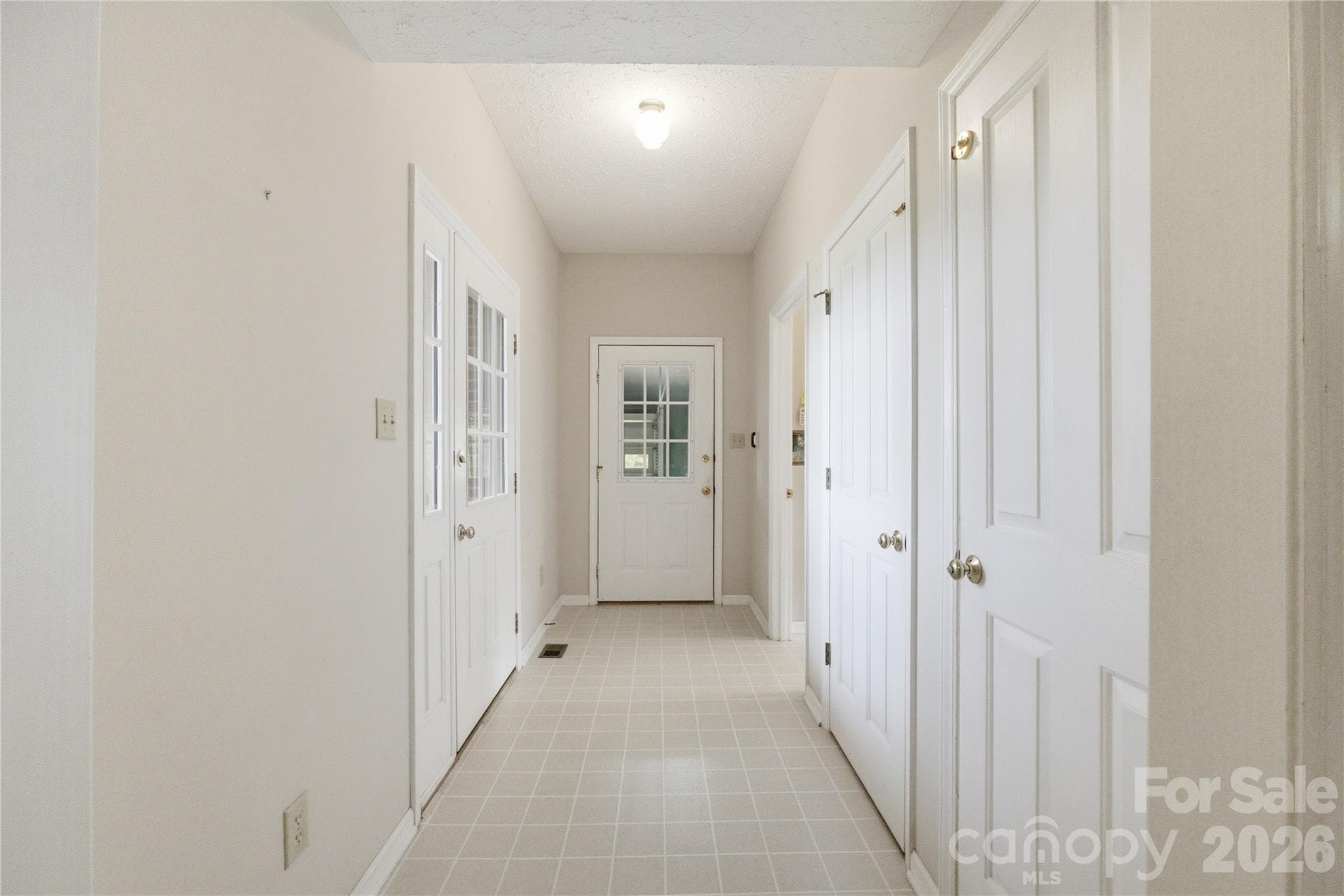 Single Family Residence at 4020 Harris Creek Road, Lawndale, photo 26 of 48
