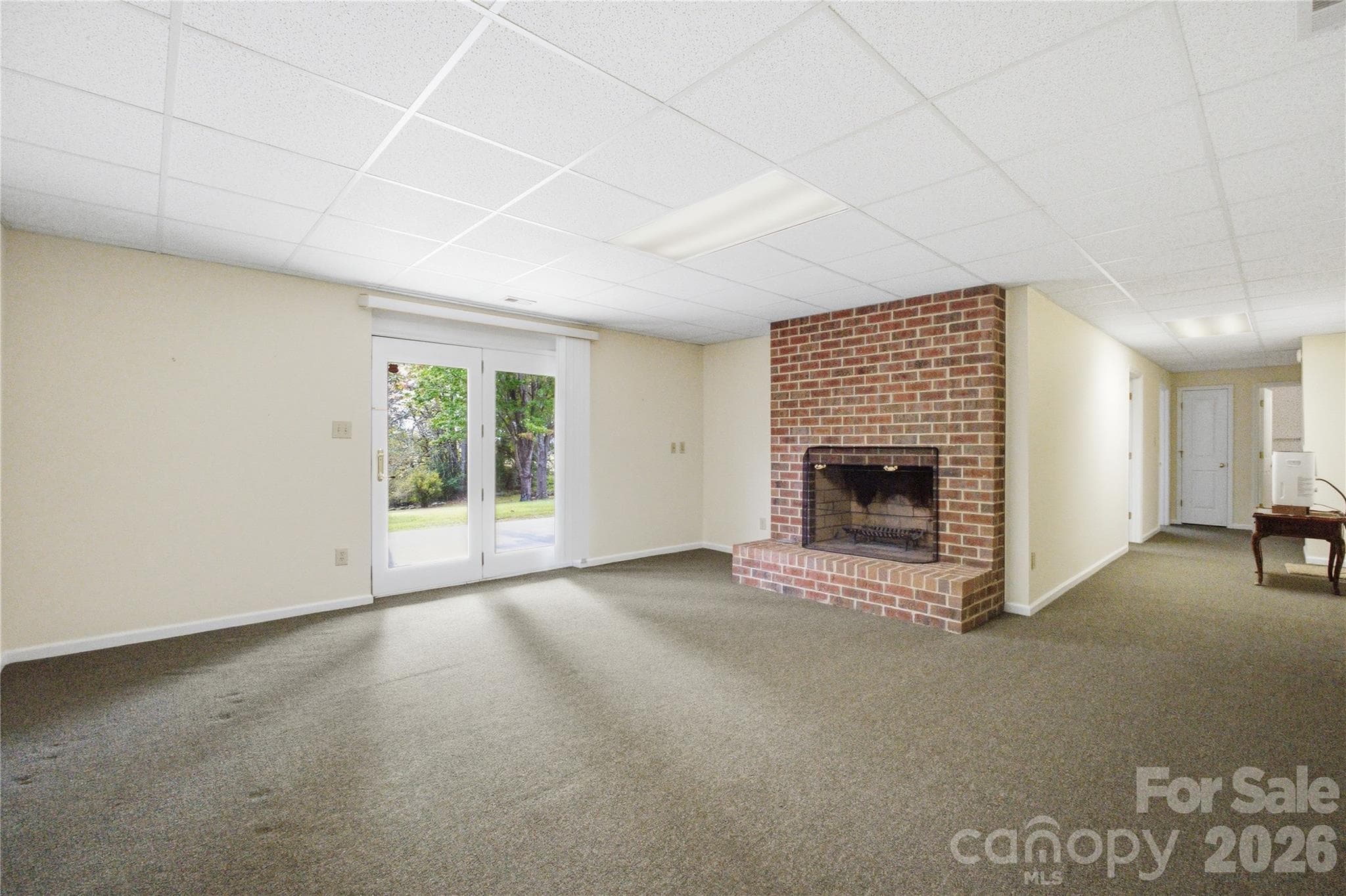 Single Family Residence at 4020 Harris Creek Road, Lawndale, photo 28 of 48