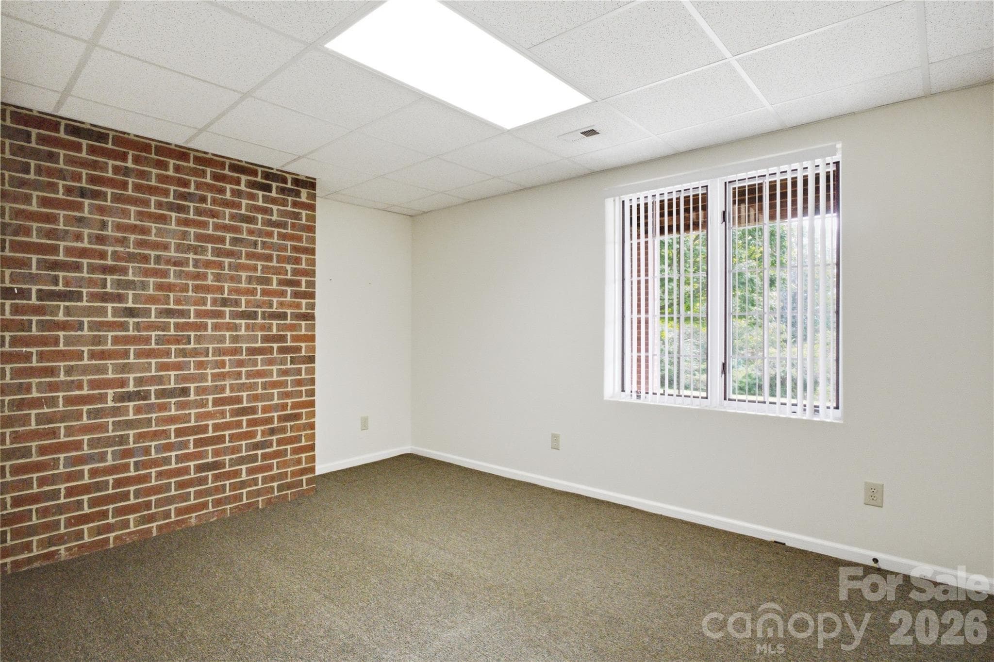 Single Family Residence at 4020 Harris Creek Road, Lawndale, photo 29 of 48