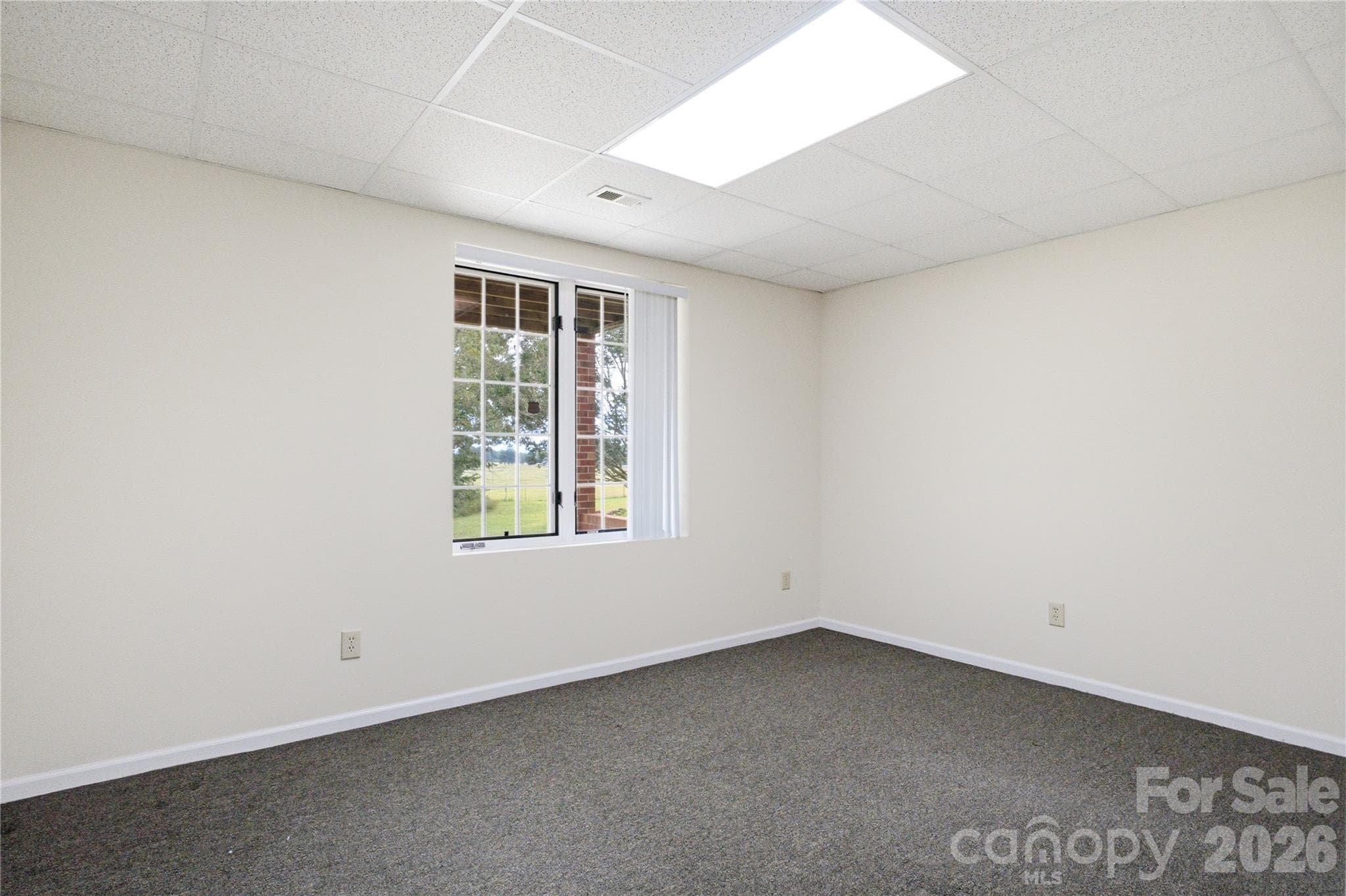 Single Family Residence at 4020 Harris Creek Road, Lawndale, photo 31 of 48