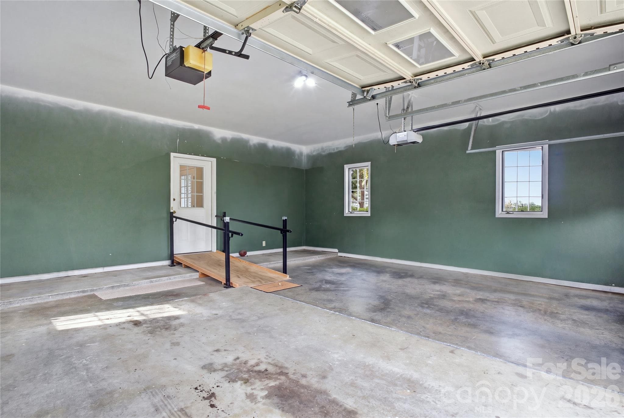 Single Family Residence at 4020 Harris Creek Road, Lawndale, photo 38 of 48