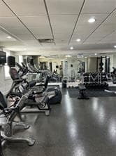 Condominium at 628 CLEVELAND ST #1213, CLEARWATER, photo 3 of 9