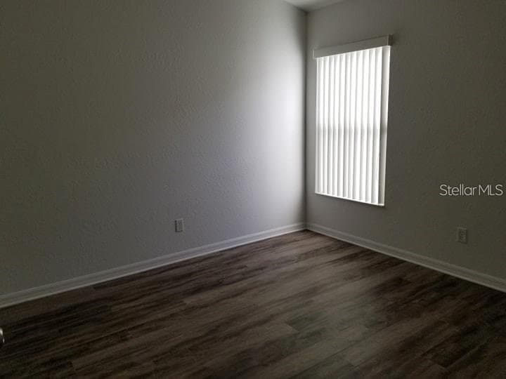 Vacant Floor Plan - 8464 ADELE RD, LAKELAND