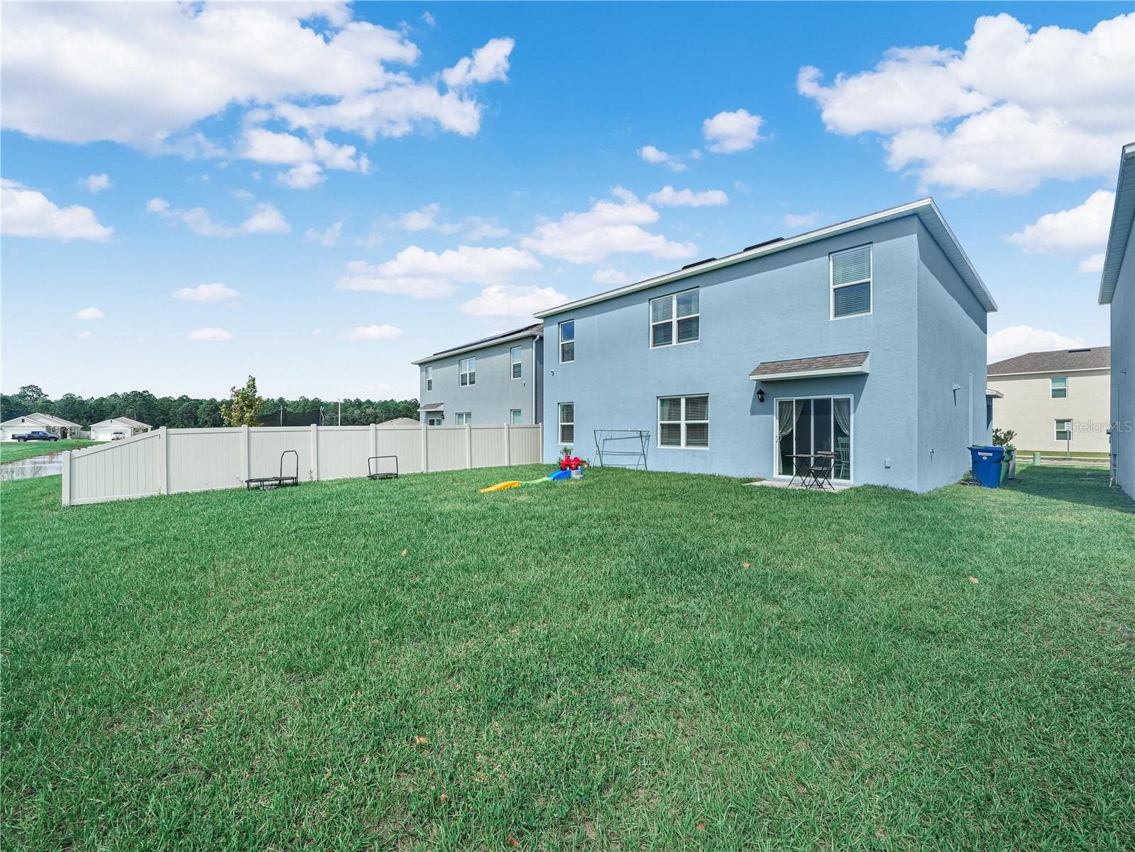 Single Family Residence at 4608 OSTERO ST, WINTER HAVEN, photo 2 of 59