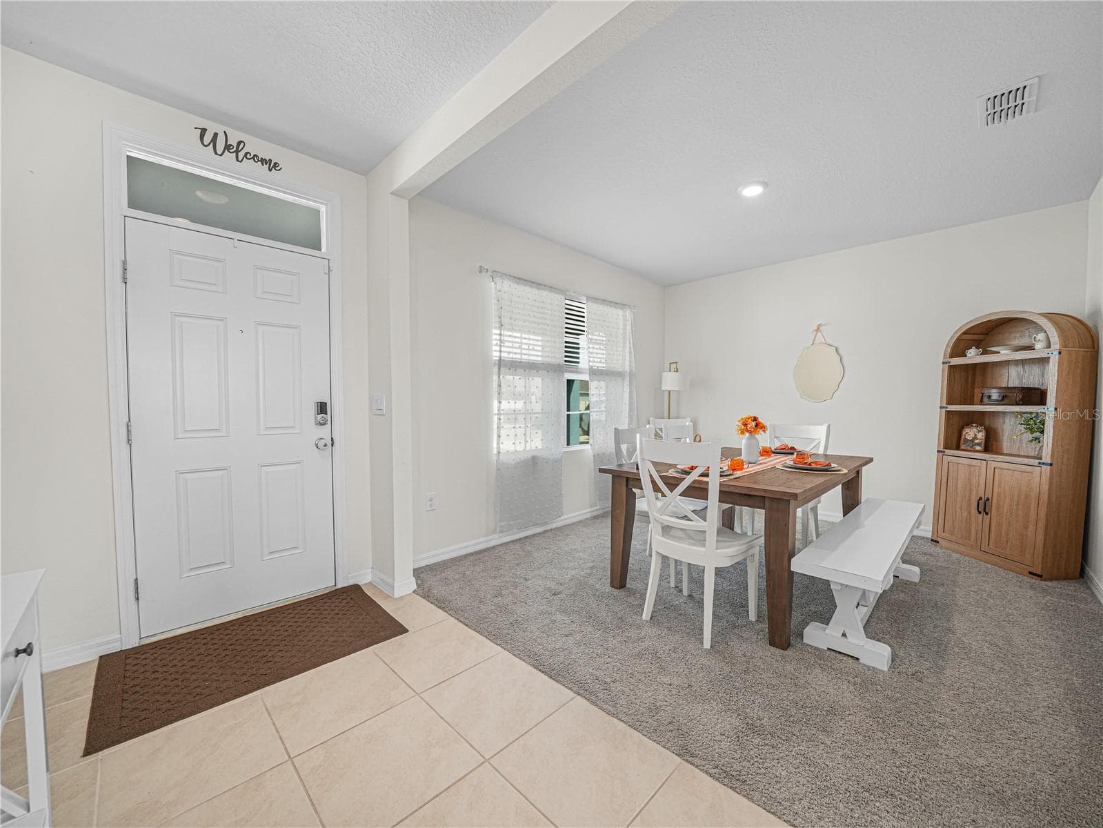 Single Family Residence at 4608 OSTERO ST, WINTER HAVEN, photo 4 of 59