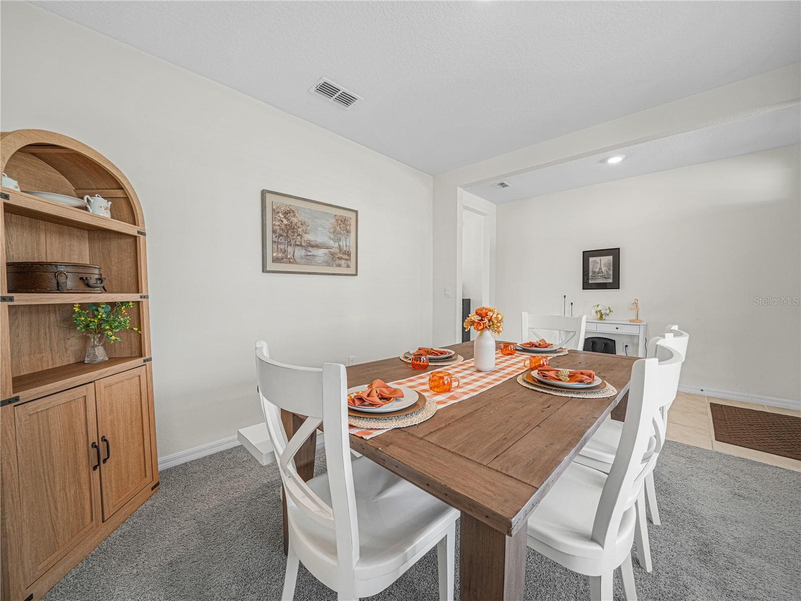 Single Family Residence at 4608 OSTERO ST, WINTER HAVEN, photo 5 of 59