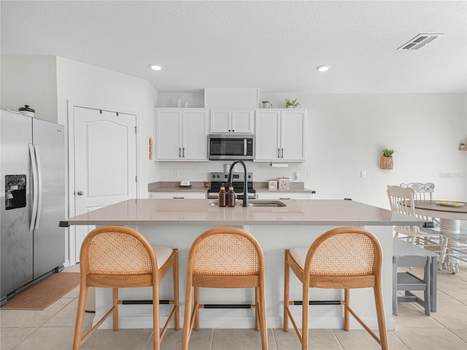 Single Family Residence at 4608 OSTERO ST, WINTER HAVEN, photo 8 of 59