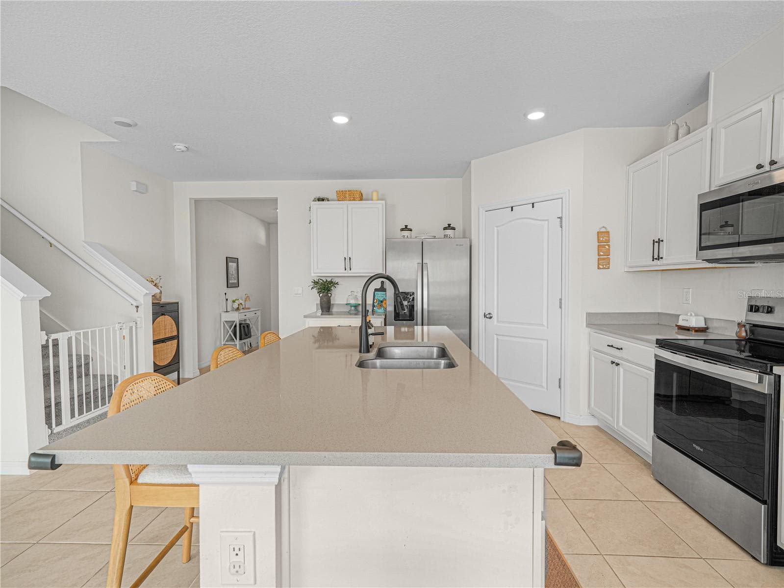 Single Family Residence at 4608 OSTERO ST, WINTER HAVEN, photo 9 of 59