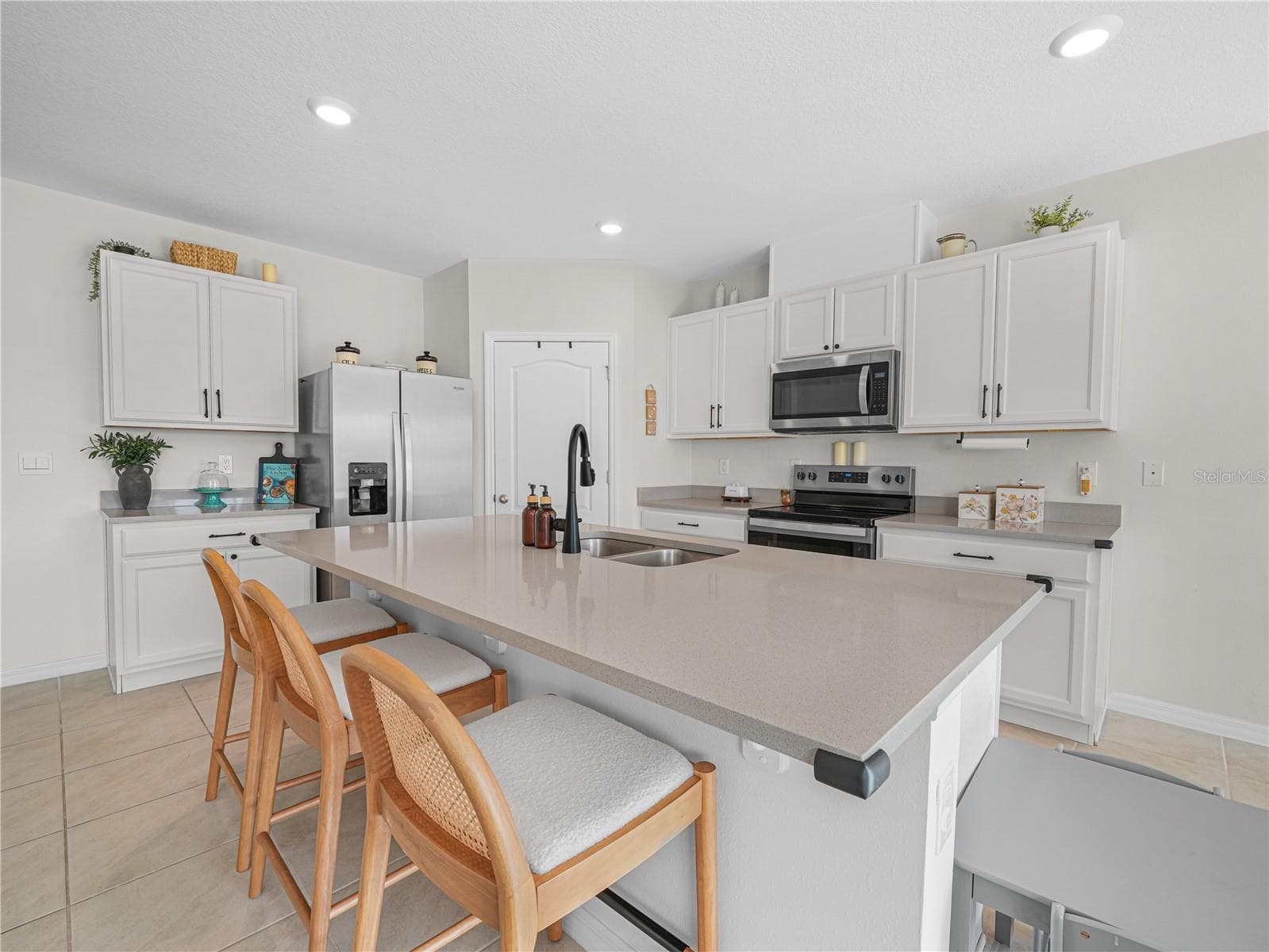 Single Family Residence at 4608 OSTERO ST, WINTER HAVEN, photo 10 of 59