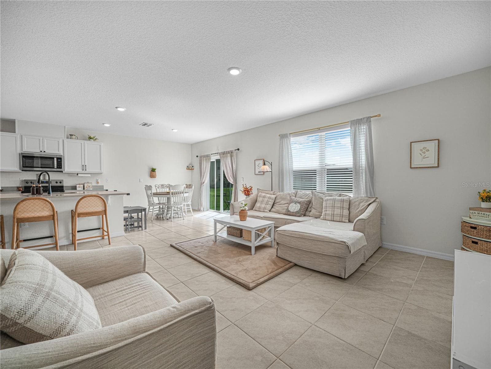 Single Family Residence at 4608 OSTERO ST, WINTER HAVEN, photo 16 of 59