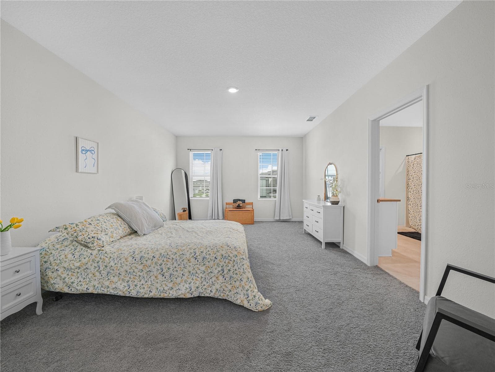 Single Family Residence at 4608 OSTERO ST, WINTER HAVEN, photo 17 of 59