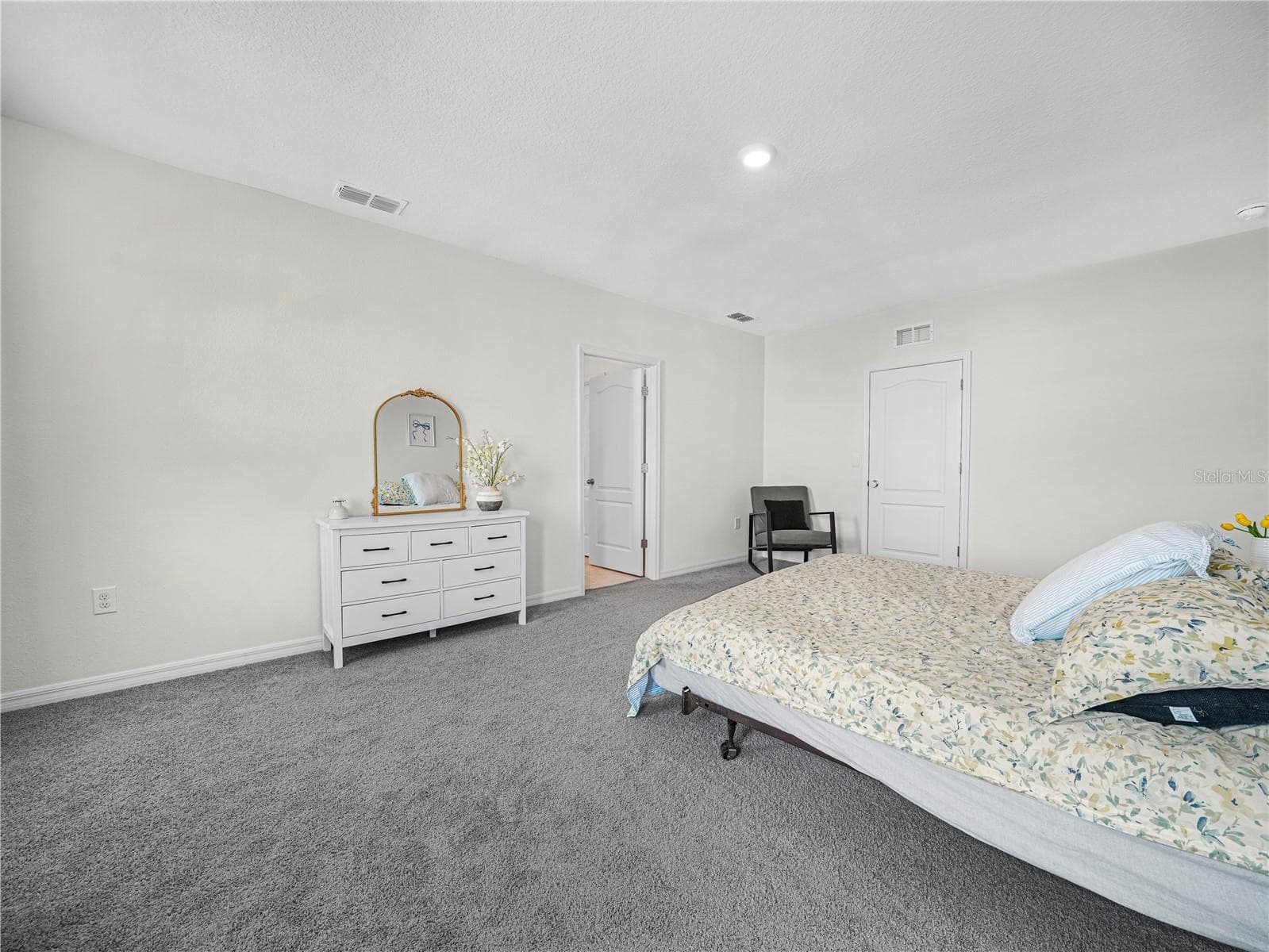 Single Family Residence at 4608 OSTERO ST, WINTER HAVEN, photo 19 of 59