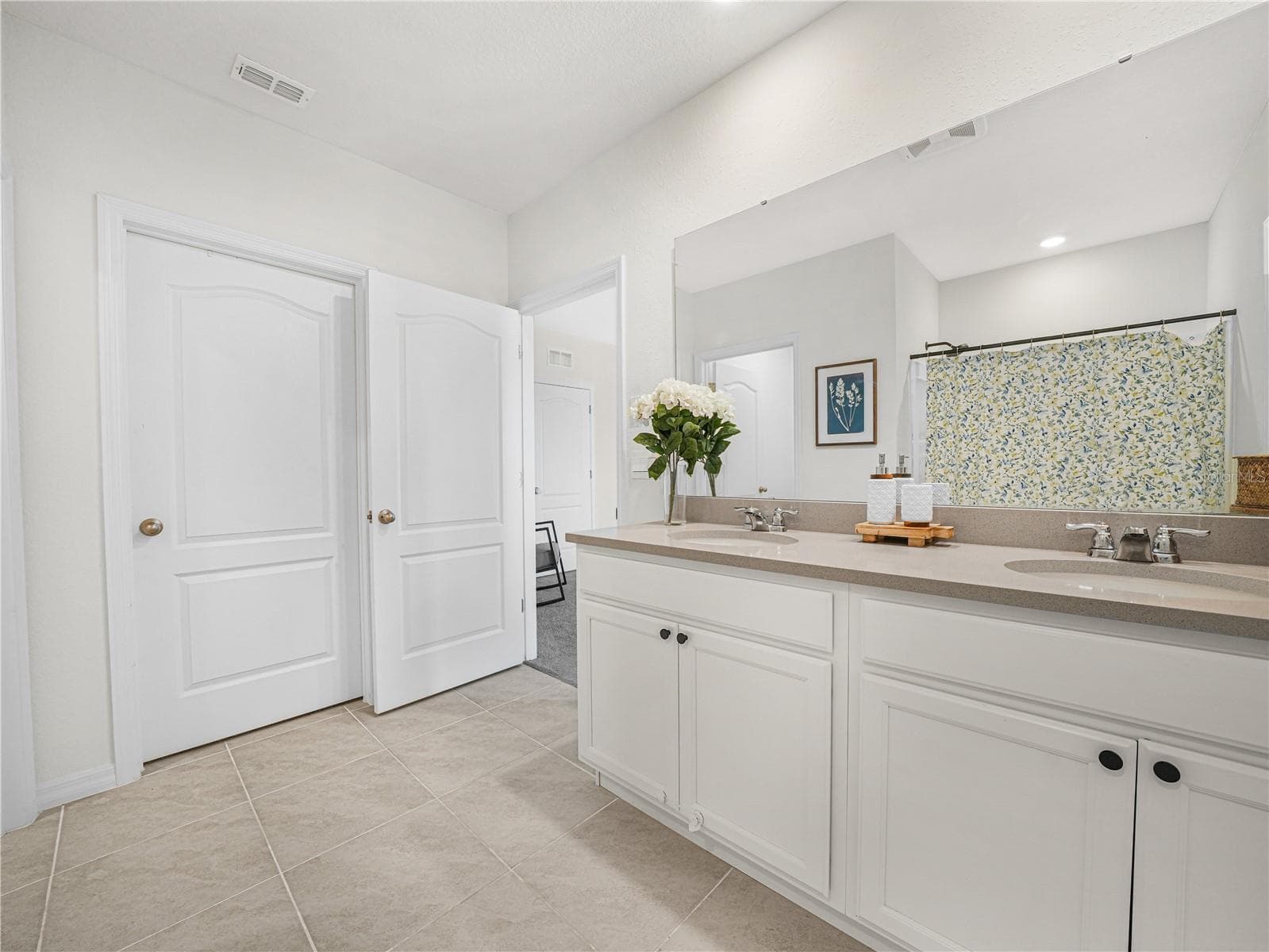 Single Family Residence at 4608 OSTERO ST, WINTER HAVEN, photo 20 of 59