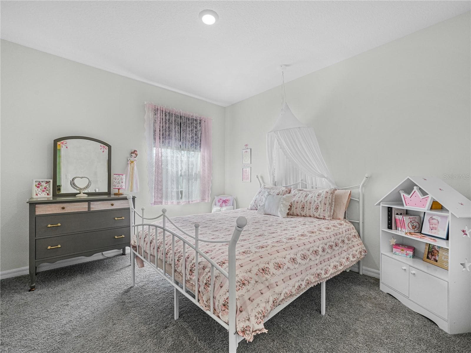 Single Family Residence at 4608 OSTERO ST, WINTER HAVEN, photo 23 of 59