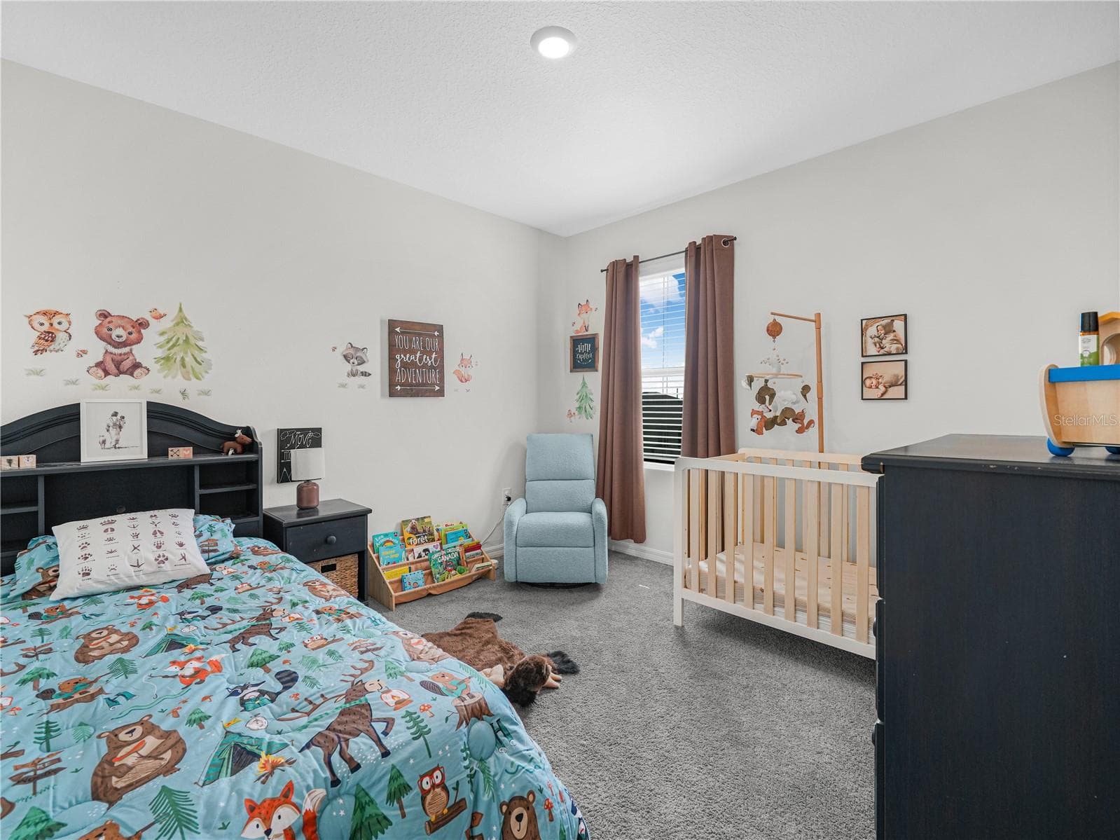 Single Family Residence at 4608 OSTERO ST, WINTER HAVEN, photo 28 of 59