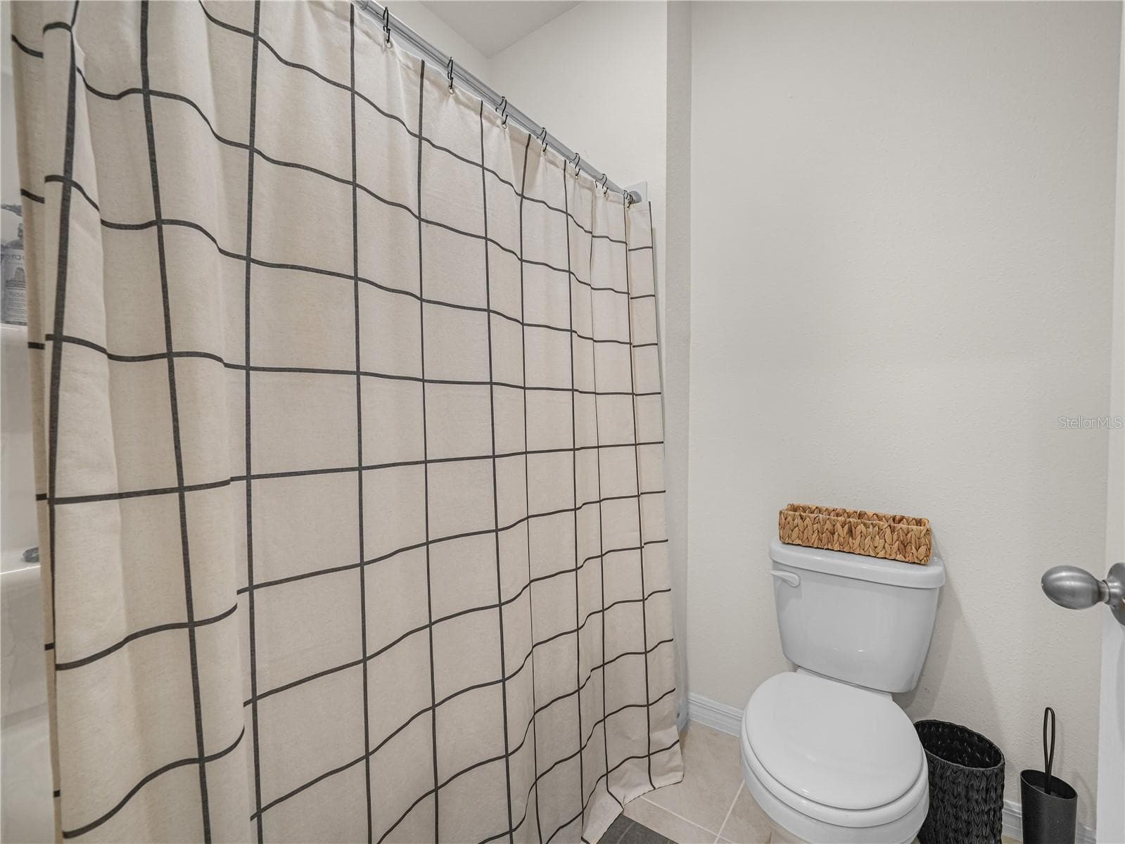 Single Family Residence at 4608 OSTERO ST, WINTER HAVEN, photo 34 of 59