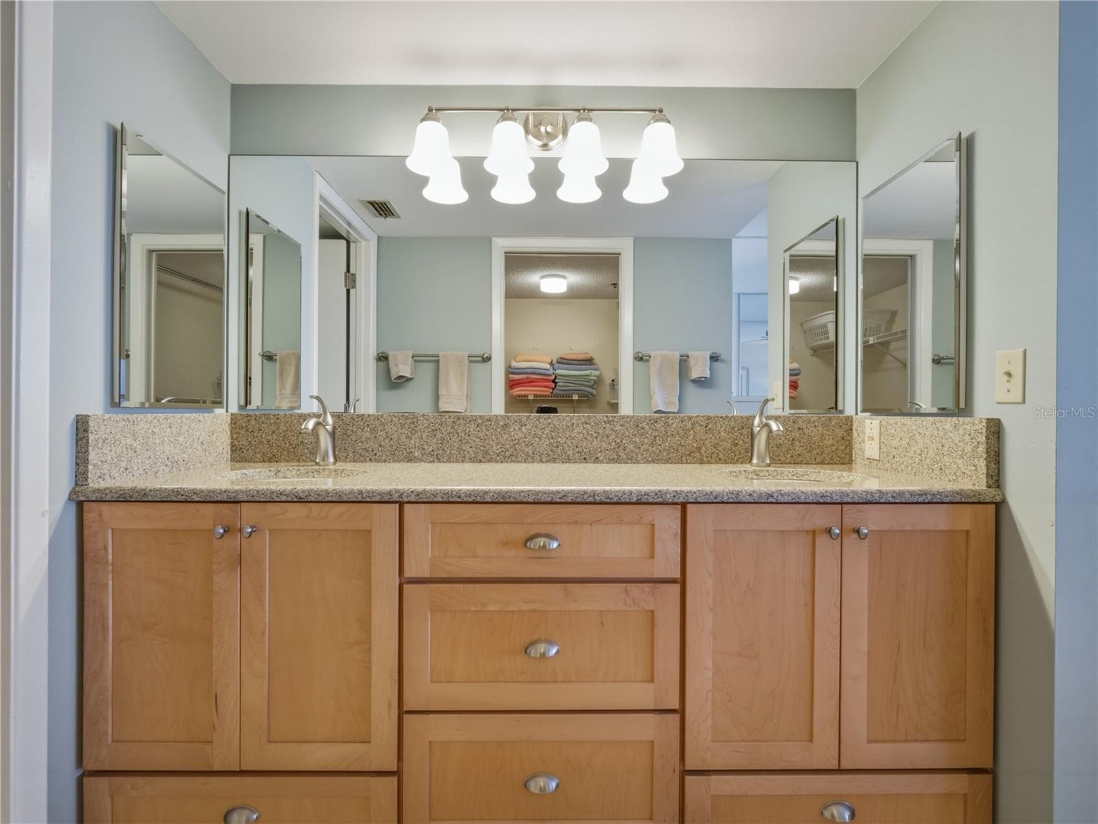 Condominium at 4865 S ATLANTIC AVE #502, NEW SMYRNA BEACH, photo 35 of 75