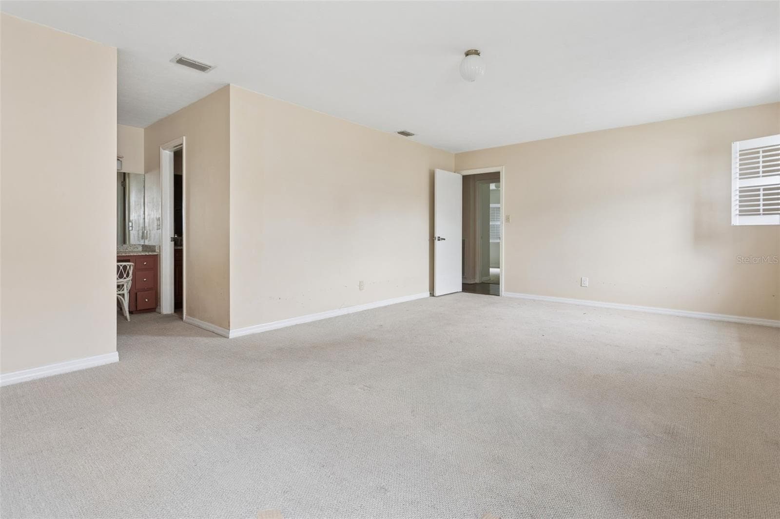 Single Family Residence at 4208 N RIVER VIEW AVE, TAMPA, photo 21 of 25