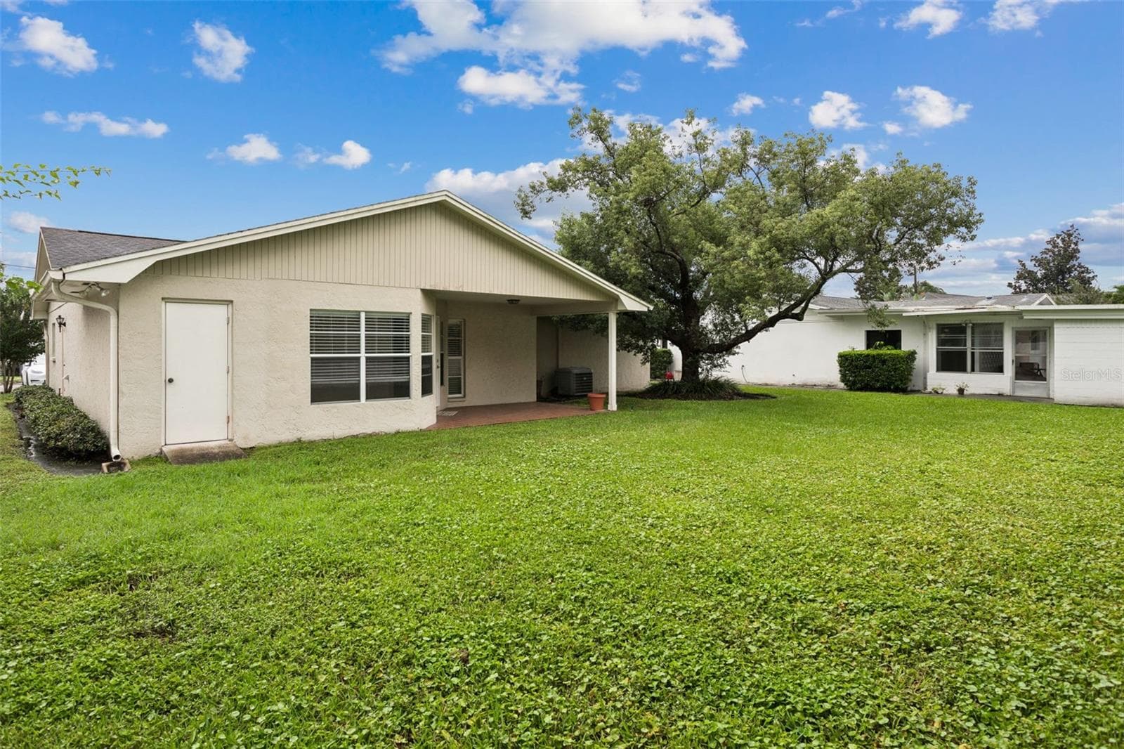 Single Family Residence at 4208 N RIVER VIEW AVE, TAMPA, photo 24 of 25